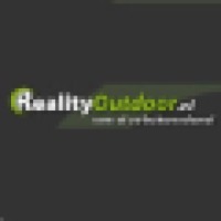 RealityOutdoor logo, RealityOutdoor contact details