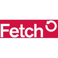 FetchStuff logo, FetchStuff contact details