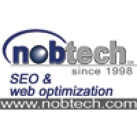 noble technologies logo, noble technologies contact details