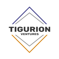 Tigurion Ventures LLC logo, Tigurion Ventures LLC contact details