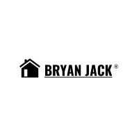 Bryan Jack® logo, Bryan Jack® contact details