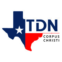 Texas Digital Newsboards logo, Texas Digital Newsboards contact details