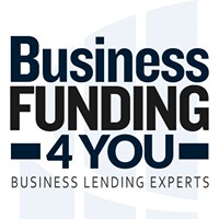 Business Funding 4 You logo, Business Funding 4 You contact details