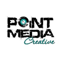 Pointmedia Creative Ltd logo, Pointmedia Creative Ltd contact details