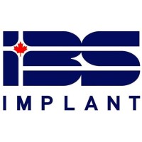 InnoBioSurg Dental Implant Systems Canada (IBS Canada) logo, InnoBioSurg Dental Implant Systems Canada (IBS Canada) contact details