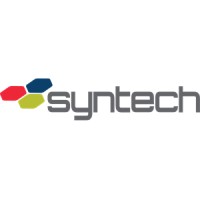 Syntech Systems - FUELMASTER logo, Syntech Systems - FUELMASTER contact details