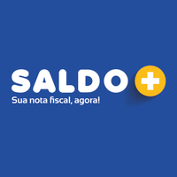 Saldo Mais logo, Saldo Mais contact details