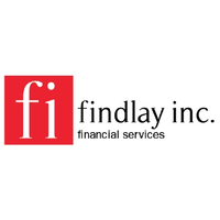 Findlay Inc. - Financial Services logo, Findlay Inc. - Financial Services contact details