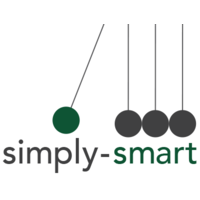 Simply-Smart NZ logo, Simply-Smart NZ contact details