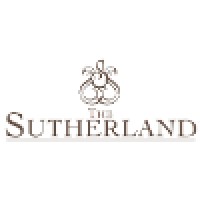 The Sutherland Estate & Gardens logo, The Sutherland Estate & Gardens contact details