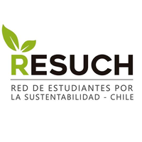 Red de Estudiantes por la Sustentabilidad - Chile (RESUCH) logo, Red de Estudiantes por la Sustentabilidad - Chile (RESUCH) contact details