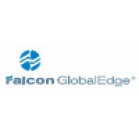 Falcon Global Edge, Inc. logo, Falcon Global Edge, Inc. contact details