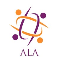 ALA Consultancy logo, ALA Consultancy contact details