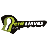 Perullaves logo, Perullaves contact details