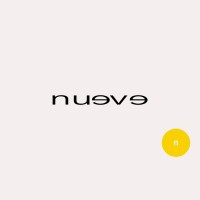 nueve.pro logo, nueve.pro contact details