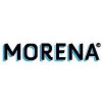 Morena logo, Morena contact details