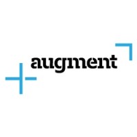 Augment India logo, Augment India contact details