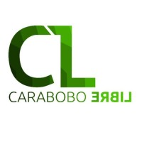 Carabobo Libre logo, Carabobo Libre contact details