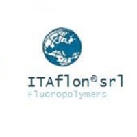 ITAFLON SRL logo, ITAFLON SRL contact details