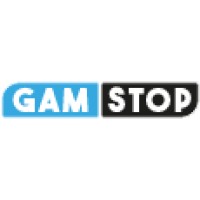 GAMSTOP logo, GAMSTOP contact details