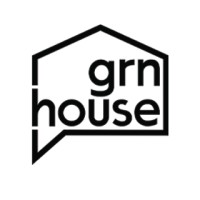 grnhouse agency logo, grnhouse agency contact details