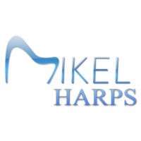 Mikel Harps logo, Mikel Harps contact details