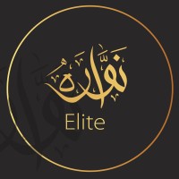 Nawara Elite logo, Nawara Elite contact details