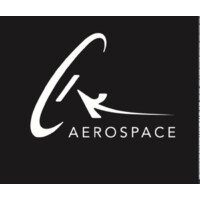 C/K Aerospace logo, C/K Aerospace contact details