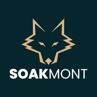 Soakmont Group Inc. logo, Soakmont Group Inc. contact details