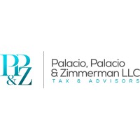 Palacio, Palacio & Zimmerman LLC logo, Palacio, Palacio & Zimmerman LLC contact details