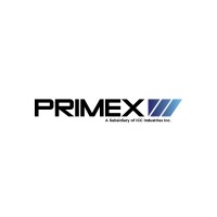 Primex Plastics Ltd UK logo, Primex Plastics Ltd UK contact details