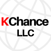 KChance LLC logo, KChance LLC contact details