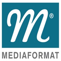 Mediaformat Sweden AB logo, Mediaformat Sweden AB contact details