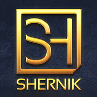 Shernik Group Inc logo, Shernik Group Inc contact details