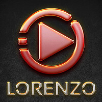 Lorenzo CG Inc logo, Lorenzo CG Inc contact details