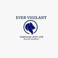 Ever Vigilant® logo, Ever Vigilant® contact details