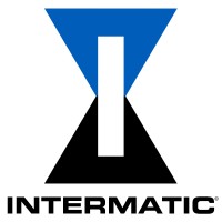 Intermatic Incorporated logo, Intermatic Incorporated contact details