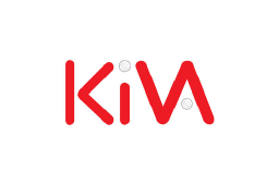 KIVA Sports logo, KIVA Sports contact details