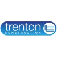 Trenton Construction Co Ltd logo, Trenton Construction Co Ltd contact details