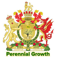 Perennial Growth Pty Ltd logo, Perennial Growth Pty Ltd contact details