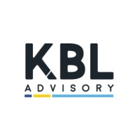 KBL Advisory Limited logo, KBL Advisory Limited contact details