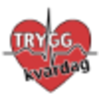 Trygg Kvardag AS logo, Trygg Kvardag AS contact details