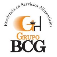 Grupo BCG logo, Grupo BCG contact details