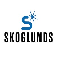 Skoglunds Mekaniska Verkstad AB logo, Skoglunds Mekaniska Verkstad AB contact details