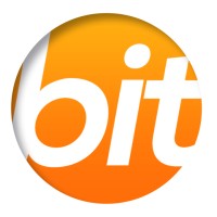 Bitovation logo, Bitovation contact details