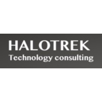 HaloTrek (Hong Kong) Technology Consulting Co., Ltd. logo, HaloTrek (Hong Kong) Technology Consulting Co., Ltd. contact details