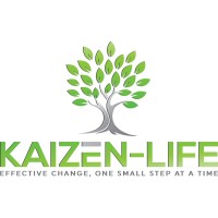 Kaizen-Life Bookkeeping + Consulting logo, Kaizen-Life Bookkeeping + Consulting contact details