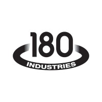 180 Industries, LLC logo, 180 Industries, LLC contact details