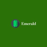 Emerald Transport UK logo, Emerald Transport UK contact details