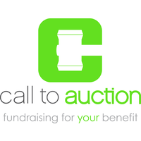 Call To Auction logo, Call To Auction contact details